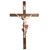 Church Crucifix Italian Corpus made from Resin on Oak Cross Available In 32 Or 48 inches Garment red Made in USA XXCRU32R Church Crucifix Italian Corpus made from Resin on Oak Cross Available In 32 Or 48 inches Garment red Made in USA XXCRU32R