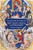 Praying with the Saints for the Holy Souls in Purgatory paperback book with support stories and devotionals 144 pages 9781592765515 Praying with the Saints for the Holy Souls in Purgatory paperback book with support stories and devotionals 144 pages 9781592765515