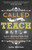 Called to Teach A Daily Inspiration for Catholic Educators PB 9781594716850 