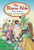 The Rhyme Bible by sattgast boardbook Storybook for Little Ones 40 pages 9780310753636 The Rhyme Bible by sattgast boardbook Storybook for Little Ones 40 pages 9780310753636