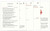 Liturgy of the Hours Inserts Large Type 9780899427126 CB7001 700/I Liturgy of the Hours Inserts Large Type 9780899427126 CB7001 700/I