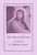 The Way of the Cross by Saint Alphonsus Large Print booklet has 20 pages buy individually or in box of 50 BCBY155