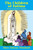 the children of fatima childrens paperback chapter book on our lady of fatima and her message to the world by windeatt 176 pages the children of fatima childrens paperback chapter book on our lady of fatima and her message to the world by windeatt 176 pages