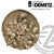 Jesus with Children Medallion 24" Fiberglass Style 100-61 Demetz Jesus with Children Medallion 24" Fiberglass Style 100-61 Demetz
