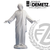 Welcoming Christ Linden Wood and Fiberglass Available in 3 Sizes Style 280-70 Welcoming Christ Linden Wood and Fiberglass Available in 3 Sizes Style 280-70
