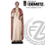 Pope Saint Pius X Statue hand-carved Linden Wood in choice of natural stain or color finish measures 60 inches Crafted In Italy DM582 Pope Saint Pius X Statue hand-carved Linden Wood in choice of natural stain or color finish measures 60 inches Crafted In Italy DM582