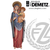 Our Lady with Child Linden Wood or Fiberglass 60" Style 700-106 Demetz