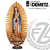 Our-Lady-of-Guadalupe-statue-in-hand-carved-linden-wood-with-choice-of-2-sizes-and-natural-stain-or-color-finish-crafted-in-Italy-DM779FR Our-Lady-of-Guadalupe-statue-in-hand-carved-linden-wood-with-choice-of-2-sizes-and-natural-stain-or-color-finish-crafted-in-Italy-DM779FR
