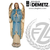 Praying Angel | 3 Sizes | Wood | 12661 | Italy Praying Angel | 3 Sizes | Wood | 12661 | Italy