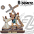 Stations of the Cross Linden Wood Available Set of 15 Station Style 1306 Demetz Stations of the Cross Linden Wood Available Set of 15 Station Style 1306 Demetz