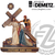 Stations of the Cross Linden Wood Available Set of 15 Station Style 1306 Demetz Stations of the Cross Linden Wood Available Set of 15 Station Style 1306 Demetz