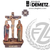 Stations of the Cross Linden Wood 14 Station Set Style 1327 Demetz Stations of the Cross Linden Wood 14 Station Set Style 1327 Demetz