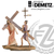 Stations of the Cross Linden Wood 14 Station Set Style 1340 Demetz Stations of the Cross Linden Wood 14 Station Set Style 1340 Demetz