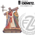 Stations of the Cross Linden Wood 15 Station Set Style 1341 Demetz Stations of the Cross Linden Wood 15 Station Set Style 1341 Demetz