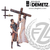 Stations of the Cross | Linden Wood | 15 Station Set | Style 1344 | Demetz Stations of the Cross | Linden Wood | 15 Station Set | Style 1344 | Demetz