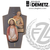 Stations of the Cross Linden Wood or Fiberglass 14 Station Set Style 1349P Demetz Stations of the Cross Linden Wood or Fiberglass 14 Station Set Style 1349P Demetz