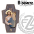 Stations of the Cross Linden Wood or Fiberglass 14 Station Set Style 1349P Demetz Stations of the Cross Linden Wood or Fiberglass 14 Station Set Style 1349P Demetz