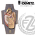 Stations of the Cross Linden Wood or Fiberglass 14 Station Set Style 1349P Demetz Stations of the Cross Linden Wood or Fiberglass 14 Station Set Style 1349P Demetz