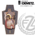 Stations of the Cross Linden Wood or Fiberglass 14 Station Set Style 1349P Demetz Stations of the Cross Linden Wood or Fiberglass 14 Station Set Style 1349P Demetz