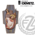 Stations of the Cross Linden Wood or Fiberglass 14 Station Set Style 1349P Demetz Stations of the Cross Linden Wood or Fiberglass 14 Station Set Style 1349P Demetz