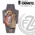 Stations of the Cross Linden Wood or Fiberglass 14 Station Set Style 1349P Demetz Stations of the Cross Linden Wood or Fiberglass 14 Station Set Style 1349P Demetz