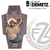 Stations of the Cross Linden Wood or Fiberglass 14 Station Set Style 1349P Demetz Stations of the Cross Linden Wood or Fiberglass 14 Station Set Style 1349P Demetz