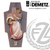 Stations of the Cross Linden Wood or Fiberglass 14 Station Set Style 1349P Demetz Stations of the Cross Linden Wood or Fiberglass 14 Station Set Style 1349P Demetz