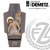 Stations of the Cross Linden Wood or Fiberglass 14 Station Set Style 1349P Demetz Stations of the Cross Linden Wood or Fiberglass 14 Station Set Style 1349P Demetz