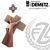 Stations of the Cross Linden Wood 14 Station Set Style 1355 Demetz Stations of the Cross Linden Wood 14 Station Set Style 1355 Demetz