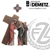 Stations of the Cross Linden Wood 14 Station Set Style 1355 Demetz Stations of the Cross Linden Wood 14 Station Set Style 1355 Demetz