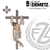 Stations of the Cross Linden Wood 14 Station Set Style 1360 Demetz Stations of the Cross Linden Wood 14 Station Set Style 1360 Demetz