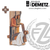 Stations of the Cross Linden Wood or Fiberglass 15 Station Set Style 1362 Demetz