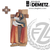 Stations of the Cross Linden Wood or Fiberglass 15 Station Set Style 1362 Demetz