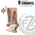 Stations of the Cross Linden Wood or Fiberglass 15 Station Set Style 1362 Demetz