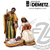 Nativity Set "Adua" African Fiberglass 24" Style 1955 Demetz Nativity Set "Adua" African Fiberglass 24" Style 1955 Demetz