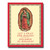 Lets Pray the Rosary Resemos El Rosario Bilingual Booklet PB SIB17SE Lets Pray the Rosary Resemos El Rosario Bilingual Booklet PB SIB17SE
