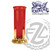 Style 411 Excelsis Altar Sanctuary Lamp in Brass