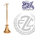 Thurible Stand in Bronze or Brass with 1 shelf and 2 hooks stands 52 inches high with hexagonal  Base made in u s a by progressive bronze PB43478 Thurible Stand in Bronze or Brass with 1 shelf and 2 hooks stands 52 inches high with hexagonal  Base made in u s a by progressive bronze PB43478