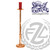Style 216 Excelsis Floor Sanctuary Lamp in Bronze