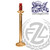 Style 232 Excelsis Freestanding Floor Sanctuary Lamp in Brass