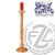 Style 240 Excelsis Floor Sanctuary Lamp in Bronze 