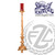 Style 389 Excelsis Ornate Floor Sanctuary Lamp in Bronze