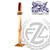 Modern Floor Sanctuary Lamp in Bronze with a 59 Inch Height 