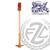 Style 499 Excelsis Floor Sanctuary Lamp with Triangular Base in Bronze 