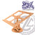 Missal Stand Book Rest PB49934L