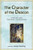The Character of the Deacon | Book | Keating | Foundations | 9780809153060 The Character of the Deacon | Book | Keating | Foundations | 9780809153060