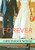 Forever: A Catholic Devotional for your Marriage Book  Forever: A Catholic Devotional for your Marriage Book