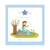 Mary’s Story Book  Life Of Mary 9781612619163  20 Pages Mary’s Story Book  Life Of Mary 9781612619163  20 Pages