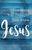 Jesus | Book | Strohm | Story You Thought You Knew | 9781681920764 | 160 Pages