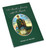 a months journey with saint patrick 32 page paperback book by o donoghue 9781941243954 5304 a months journey with saint patrick 32 page paperback book by o donoghue 9781941243954 5304
